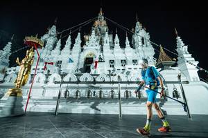 BIB: 
                            <button type="button" onclick="openModal(22465610)" class="btn btn-primary btn-sm float-right btn-popup" data-toggle="modal" data-target=".modal-high-quality">
                        <i class="fas fa-shopping-cart"></i> Add to Cart
                    </button>
                                            <button type="button" onclick="isThisMe(22465610, true)" class="btn btn-success btn-sm float-right btn-popup btn-isme hidden" data-toggle="tooltip" data-placement="bottom" title="นี่คือรูปของคุณใช่ไหม คลิกที่นี่เพื่อเอาเข้าอัลบั้ม">
                        <i class="fas fa-plus"></i> Add to album
                    </button>
                    <button type="button" onclick="isThisMe(22465610, false)" class="btn btn-warning btn-sm float-right btn-popup btn-isnotme hidden">
                        <i class="fas fa-ban"></i> Remove from album
                    </button>